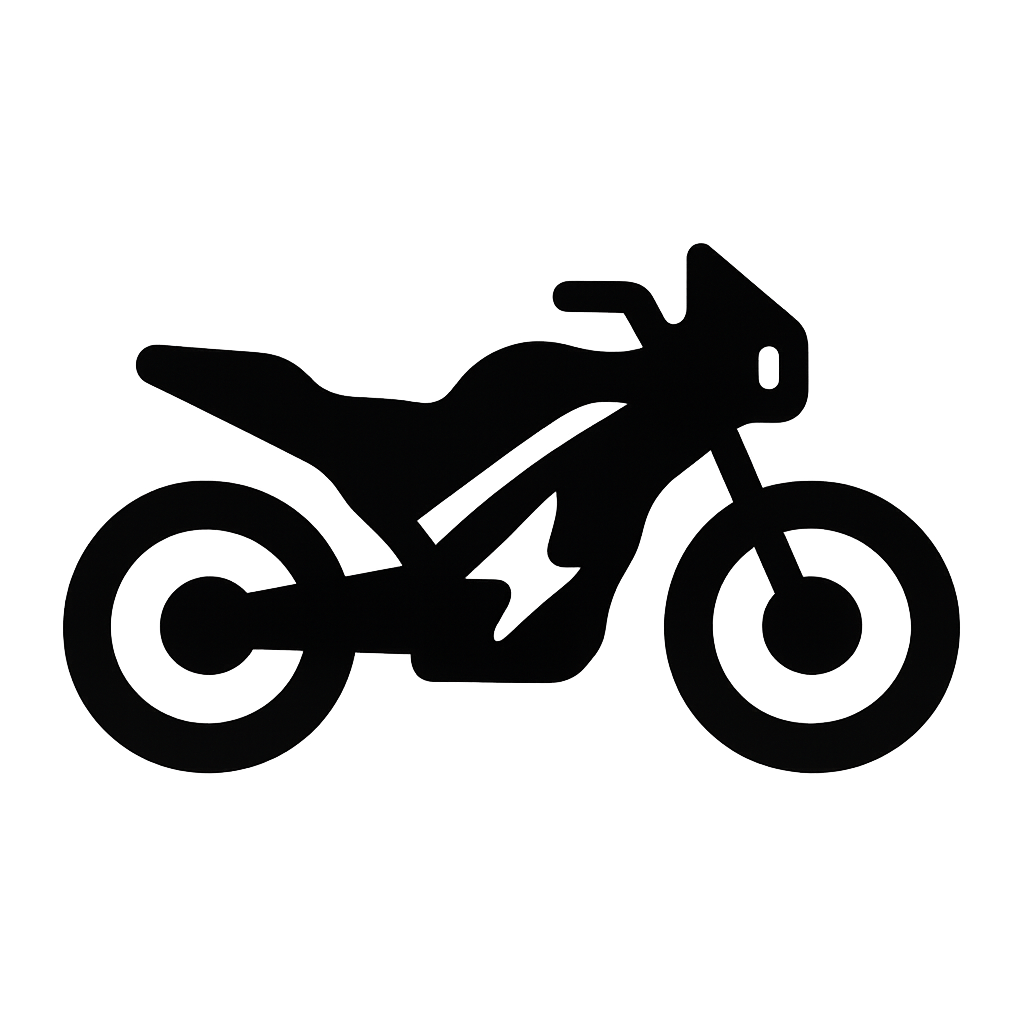 Tikvah Electric Motor and Accessories Retail Trade